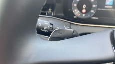 Land Rover Range Rover Evoque 2.0 D200 Edition 5dr Auto Diesel Hatchback